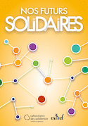 Nos futurs solidaires